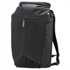 Ortlieb Radrucksack Vario Lite 22 Liter