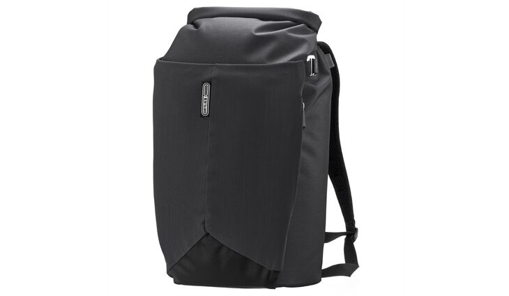 Ortlieb Radrucksack Vario Lite 22 Liter