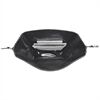 Ortlieb Radrucksack Vario Lite 22 Liter