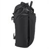 Ortlieb Radrucksack Vario Lite 22 Liter