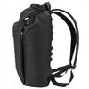 Ortlieb Radrucksack Vario Lite 22 Liter