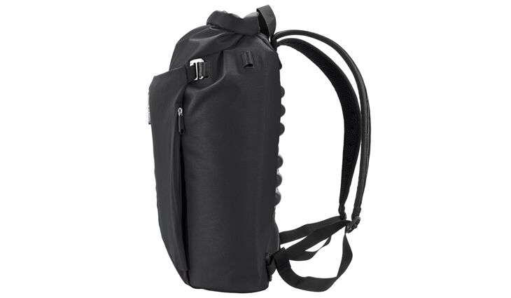 Ortlieb Radrucksack Vario Lite 22 Liter