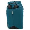 Ortlieb Radrucksack Vario Lite 22 Liter