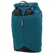 Ortlieb Radrucksack Vario Lite 22 Liter