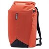 Ortlieb Radrucksack Vario Lite 22 Liter