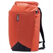 Ortlieb Radrucksack Vario Lite 22 Liter