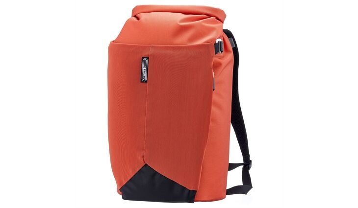 Ortlieb Radrucksack Vario Lite 22 Liter