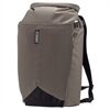 Ortlieb Radrucksack Vario Lite 22 Liter