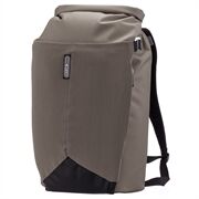 Ortlieb Radrucksack Vario Lite 22 Liter