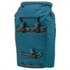 Ortlieb Radrucksack Vario Lite 22 Liter
