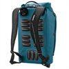 Ortlieb Radrucksack Vario Lite 22 Liter