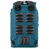 Ortlieb Radrucksack Vario Lite 22 Liter