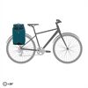 Ortlieb Radrucksack Vario Lite 22 Liter