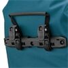 Ortlieb Radrucksack Vario Lite 22 Liter