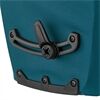 Ortlieb Radrucksack Vario Lite 22 Liter
