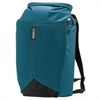 Ortlieb Radrucksack Vario Lite 22 Liter