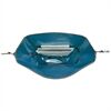 Ortlieb Radrucksack Vario Lite 22 Liter
