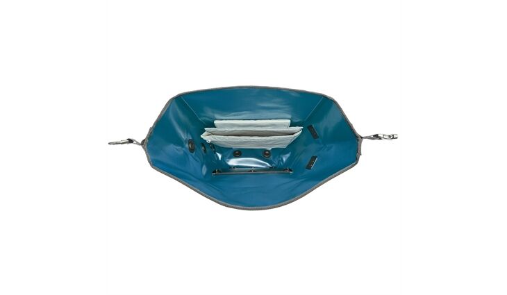 Ortlieb Radrucksack Vario Lite 22 Liter