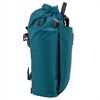 Ortlieb Radrucksack Vario Lite 22 Liter