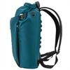 Ortlieb Radrucksack Vario Lite 22 Liter