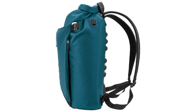 Ortlieb Radrucksack Vario Lite 22 Liter