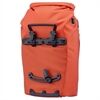 Ortlieb Radrucksack Vario Lite 22 Liter