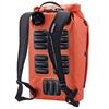 Ortlieb Radrucksack Vario Lite 22 Liter