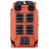Ortlieb Radrucksack Vario Lite 22 Liter