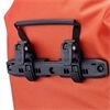 Ortlieb Radrucksack Vario Lite 22 Liter