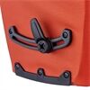Ortlieb Radrucksack Vario Lite 22 Liter
