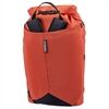 Ortlieb Radrucksack Vario Lite 22 Liter