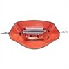 Ortlieb Radrucksack Vario Lite 22 Liter