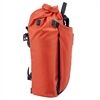 Ortlieb Radrucksack Vario Lite 22 Liter