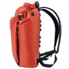 Ortlieb Radrucksack Vario Lite 22 Liter