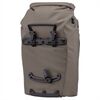 Ortlieb Radrucksack Vario Lite 22 Liter