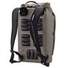 Ortlieb Radrucksack Vario Lite 22 Liter