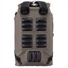 Ortlieb Radrucksack Vario Lite 22 Liter