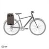 Ortlieb Radrucksack Vario Lite 22 Liter