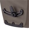 Ortlieb Radrucksack Vario Lite 22 Liter