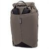 Ortlieb Radrucksack Vario Lite 22 Liter