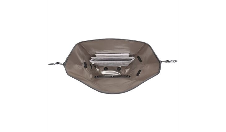 Ortlieb Radrucksack Vario Lite 22 Liter