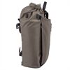 Ortlieb Radrucksack Vario Lite 22 Liter