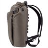 Ortlieb Radrucksack Vario Lite 22 Liter