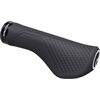 Ergon Lenkergriff GS1-S Evo lang/lang