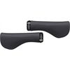 Ergon Lenkergriff GS1-S Evo lang/lang