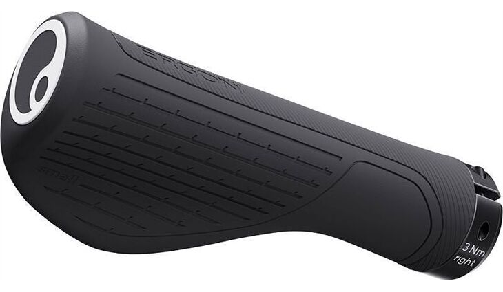 Ergon Lenkergriff GS1-S Evo lang/lang
