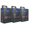Schwalbe Schlauch SV12 28/47-559/590