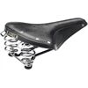 Brooks Ledersattel B67