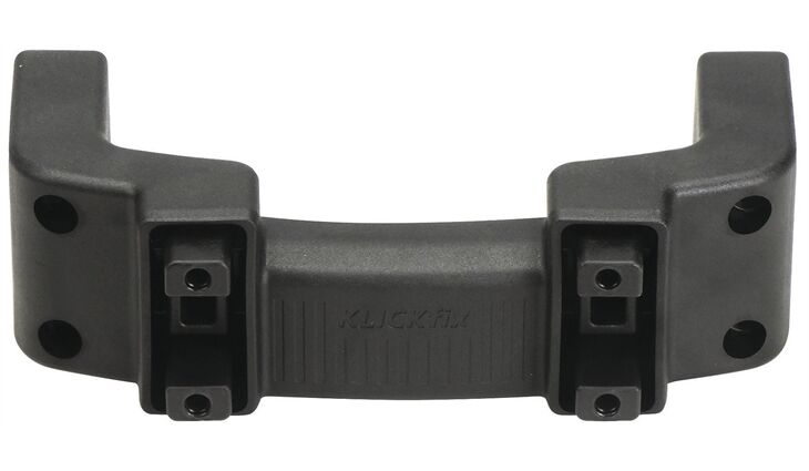 KLICKfix Distanzset 100 mm Weite