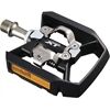 Shimano Pedal SPD Deore XT P-DT8000